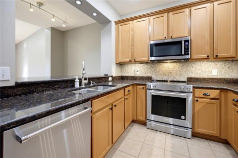 Adosado en venta en Winter Springs, Florida, 3 dormitorios, 156.08 m2 № 2418505 - foto 9