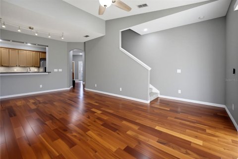 Adosado en venta en Winter Springs, Florida, 3 dormitorios, 156.08 m2 № 2418505 - foto 12
