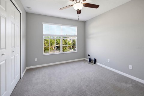Adosado en venta en Winter Springs, Florida, 3 dormitorios, 156.08 m2 № 2418505 - foto 22