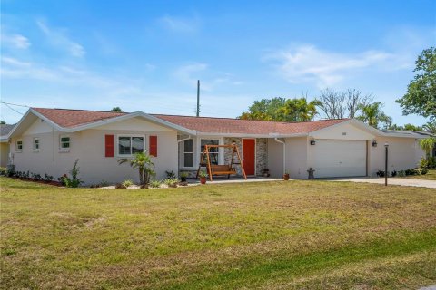 Casa en Venice, Florida 3 dormitorios, 223.15 m2 № 2109428