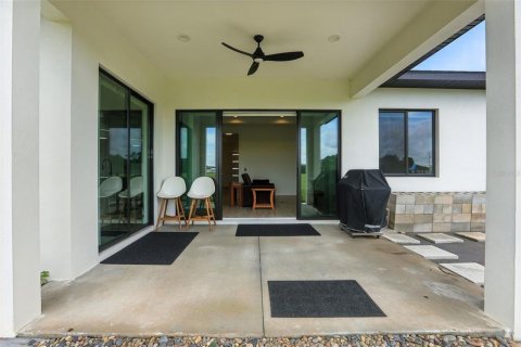 Casa en venta en Tavares, Florida, 3 dormitorios, 176.24 m2 № 1918852 - foto 28