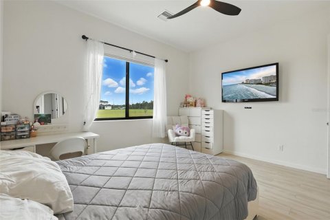 Casa en venta en Tavares, Florida, 3 dormitorios, 176.24 m2 № 1918852 - foto 16