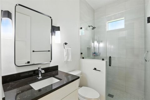Casa en venta en Tavares, Florida, 3 dormitorios, 176.24 m2 № 1918852 - foto 25