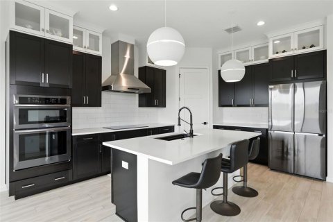 Casa en venta en Tavares, Florida, 3 dormitorios, 176.24 m2 № 1918852 - foto 6