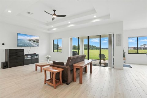 Casa en venta en Tavares, Florida, 3 dormitorios, 176.24 m2 № 1918852 - foto 11