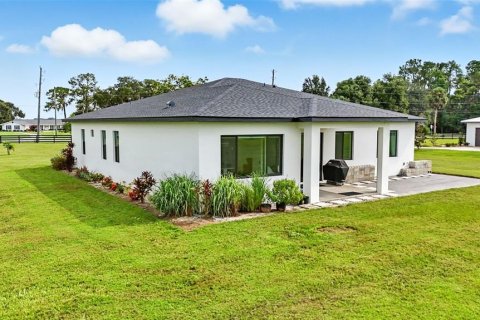 Casa en venta en Tavares, Florida, 3 dormitorios, 176.24 m2 № 1918852 - foto 30