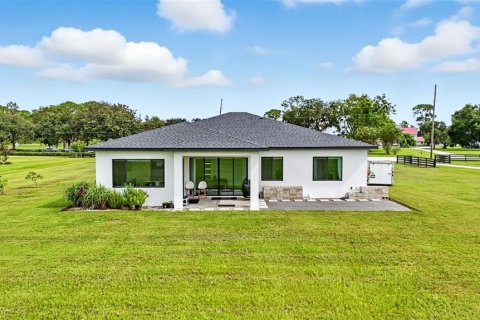 Casa en venta en Tavares, Florida, 3 dormitorios, 176.24 m2 № 1918852 - foto 29