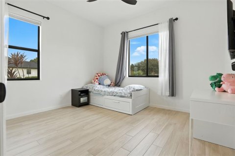 Casa en venta en Tavares, Florida, 3 dormitorios, 176.24 m2 № 1918852 - foto 23