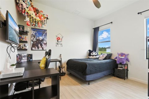 Casa en venta en Tavares, Florida, 3 dormitorios, 176.24 m2 № 1918852 - foto 27