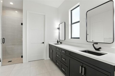 Casa en venta en Tavares, Florida, 3 dormitorios, 176.24 m2 № 1918852 - foto 19