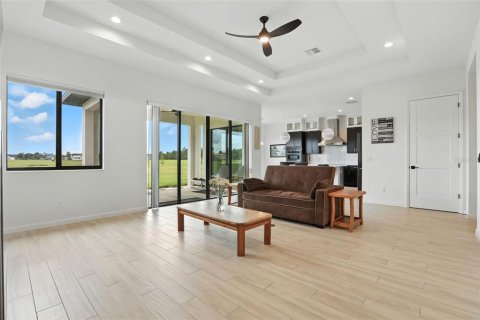 Casa en venta en Tavares, Florida, 3 dormitorios, 176.24 m2 № 1918852 - foto 12