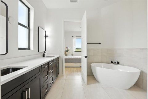 Casa en venta en Tavares, Florida, 3 dormitorios, 176.24 m2 № 1918852 - foto 18
