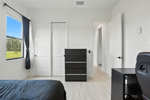 Casa en venta en Tavares, Florida, 3 dormitorios, 176.24 m2 № 1918852 - foto 26
