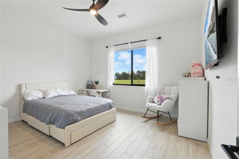 Casa en venta en Tavares, Florida, 3 dormitorios, 176.24 m2 № 1918852 - foto 15