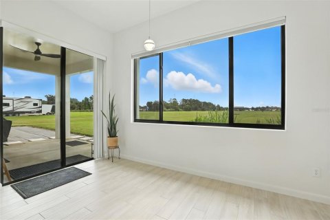 Casa en venta en Tavares, Florida, 3 dormitorios, 176.24 m2 № 1918852 - foto 10