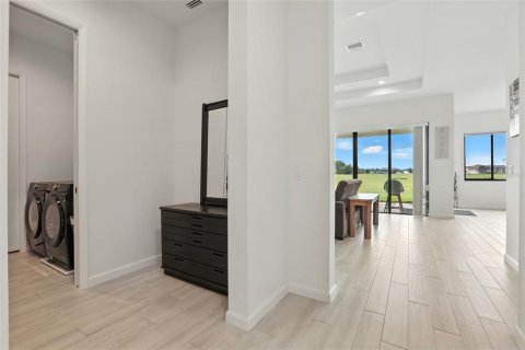 Casa en venta en Tavares, Florida, 3 dormitorios, 176.24 m2 № 1918852 - foto 21