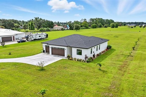 Casa en venta en Tavares, Florida, 3 dormitorios, 176.24 m2 № 1918852 - foto 3