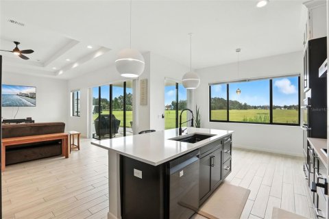 Casa en venta en Tavares, Florida, 3 dormitorios, 176.24 m2 № 1918852 - foto 9