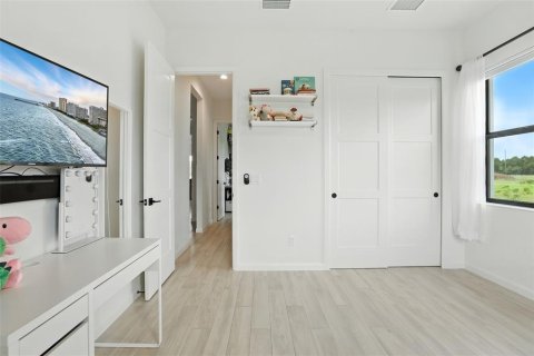 Casa en venta en Tavares, Florida, 3 dormitorios, 176.24 m2 № 1918852 - foto 24