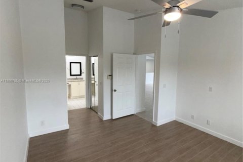 Condo in Boynton Beach, Florida, 3 bedrooms  № 1928340 - photo 8
