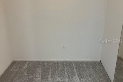 Condominio en alquiler en Sarasota, Florida, 2 dormitorios, 109.81 m2 № 1740377 - foto 11