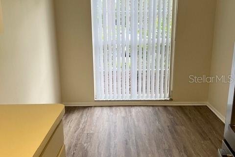 Condominio en alquiler en Sarasota, Florida, 2 dormitorios, 109.81 m2 № 1740377 - foto 3