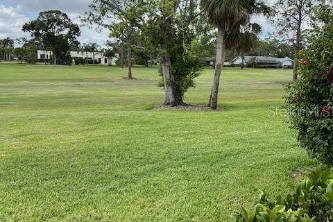 Condominio en alquiler en Sarasota, Florida, 2 dormitorios, 109.81 m2 № 1740377 - foto 10
