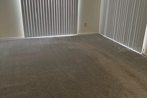 Condominio en alquiler en Sarasota, Florida, 2 dormitorios, 109.81 m2 № 1740377 - foto 5