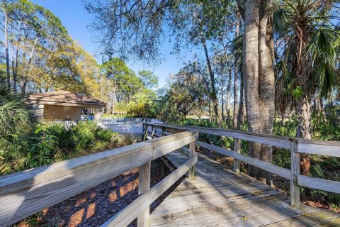 Condominio en alquiler en Sarasota, Florida, 2 dormitorios, 109.81 m2 № 1740377 - foto 12