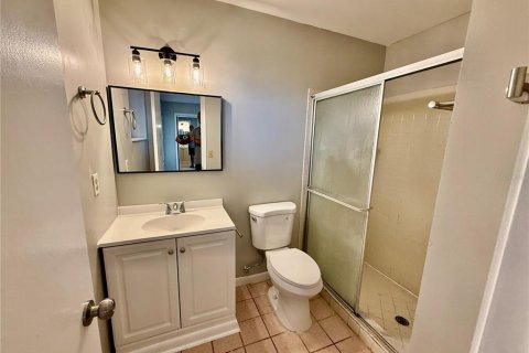 Villa ou maison à louer à Orlando, Floride: 4 chambres, 140 m2 № 1898793 - photo 15