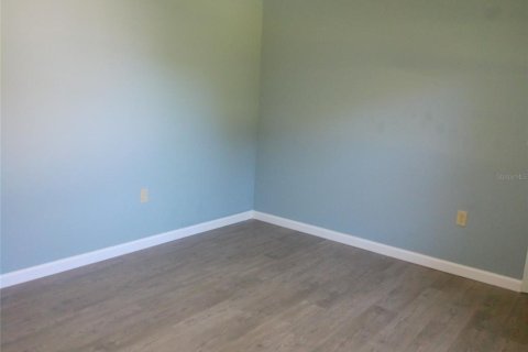 Villa ou maison à louer à Lakeland, Floride: 3 chambres, 185.62 m2 № 2431243 - photo 23
