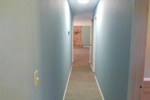 Villa ou maison à louer à Lakeland, Floride: 3 chambres, 185.62 m2 № 2431243 - photo 14