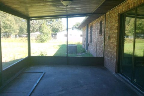 Villa ou maison à louer à Lakeland, Floride: 3 chambres, 185.62 m2 № 2431243 - photo 29