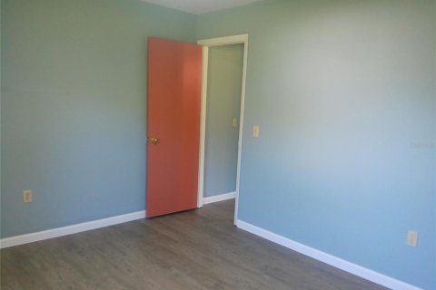 Villa ou maison à louer à Lakeland, Floride: 3 chambres, 185.62 m2 № 2431243 - photo 25