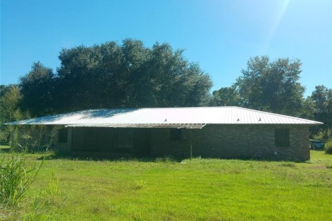 Villa ou maison à louer à Lakeland, Floride: 3 chambres, 185.62 m2 № 2431243 - photo 28