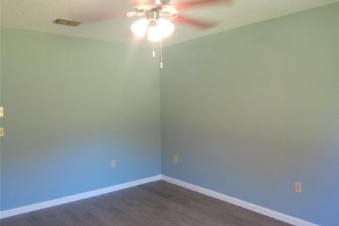 Villa ou maison à louer à Lakeland, Floride: 3 chambres, 185.62 m2 № 2431243 - photo 22