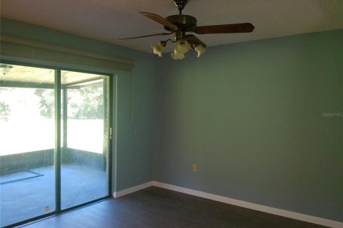 Villa ou maison à louer à Lakeland, Floride: 3 chambres, 185.62 m2 № 2431243 - photo 10