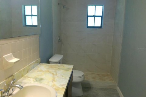 Villa ou maison à louer à Lakeland, Floride: 3 chambres, 185.62 m2 № 2431243 - photo 21
