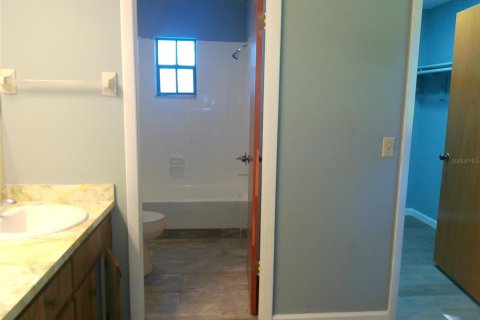 Villa ou maison à louer à Lakeland, Floride: 3 chambres, 185.62 m2 № 2431243 - photo 20