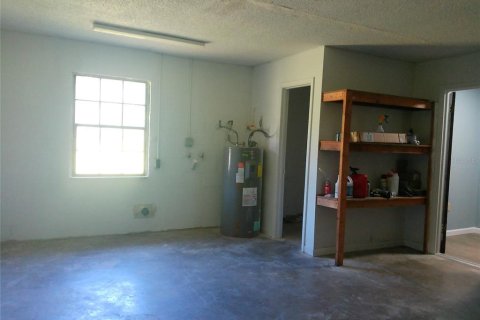 Villa ou maison à louer à Lakeland, Floride: 3 chambres, 185.62 m2 № 2431243 - photo 27