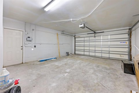 Casa en alquiler en Saint Petersburg, Florida, 4 dormitorios, 151.34 m2 № 1870700 - foto 27