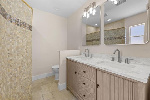 Casa en alquiler en Saint Petersburg, Florida, 4 dormitorios, 151.34 m2 № 1870700 - foto 10