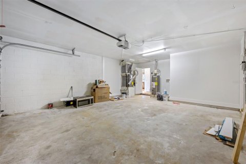 Casa en alquiler en Saint Petersburg, Florida, 4 dormitorios, 151.34 m2 № 1870700 - foto 26