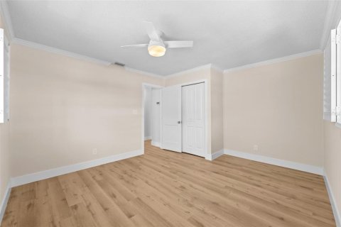 Casa en alquiler en Saint Petersburg, Florida, 4 dormitorios, 151.34 m2 № 1870700 - foto 21