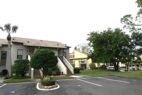 Condo in Sarasota, Florida, 1 bedroom  № 2370795