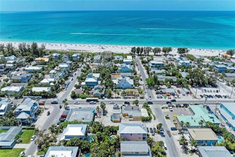 Condo in Anna Maria, Florida, 2 bedrooms  № 2221973 - photo 3