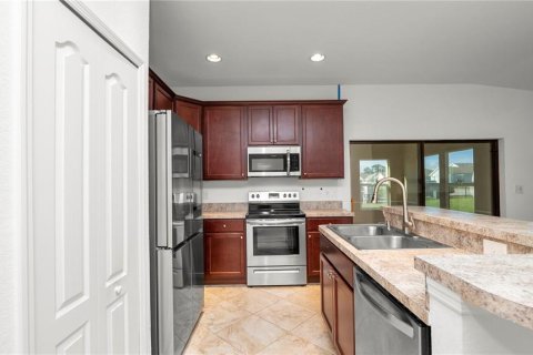 Casa en venta en Frostproof, Florida, 3 dormitorios, 141.12 m2 № 2384043 - foto 6