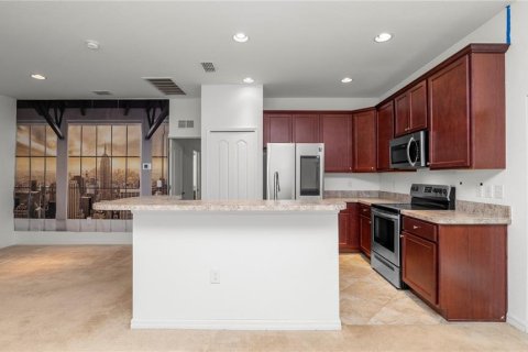 Casa en venta en Frostproof, Florida, 3 dormitorios, 141.12 m2 № 2384043 - foto 5
