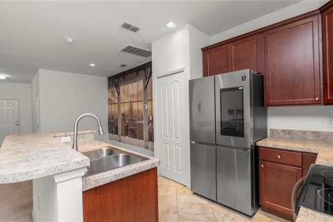 Casa en venta en Frostproof, Florida, 3 dormitorios, 141.12 m2 № 2384043 - foto 7