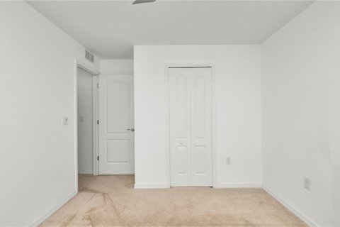 Casa en venta en Frostproof, Florida, 3 dormitorios, 141.12 m2 № 2384043 - foto 29